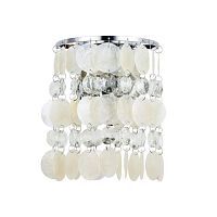Бра Arte Lamp Pipirima A4041AP-2CC 