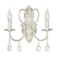 Бра Arti Lampadari Miracoli E 2.1.2 CG 