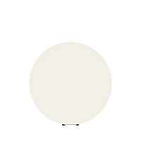 Уличный светильник Maytoni Erda O594FL-01W1 