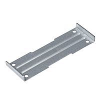 Коннектор Arte Lamp Simplex A950016 