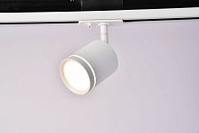 Трековый светильник Maytoni Technical Orlo TR085-1-5W4K-W 