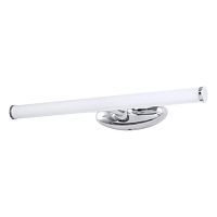 Подсветка для зеркал Arte Lamp A2836AP-1CC 