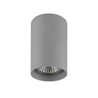 Потолочный светильник Lightstar Rullo 214439 