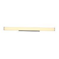 Подсветка для зеркал ST Luce Bacheta SL439.121.01 
