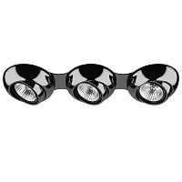Встраиваемый светильник Lightstar Ocula 011837 