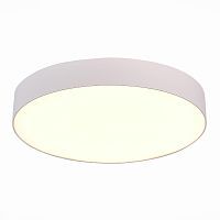 Потолочный светодиодный светильник ST Luce ST606.532.48 