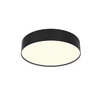 Потолочный светильник Technical C032CL-36W3K-RD-B 