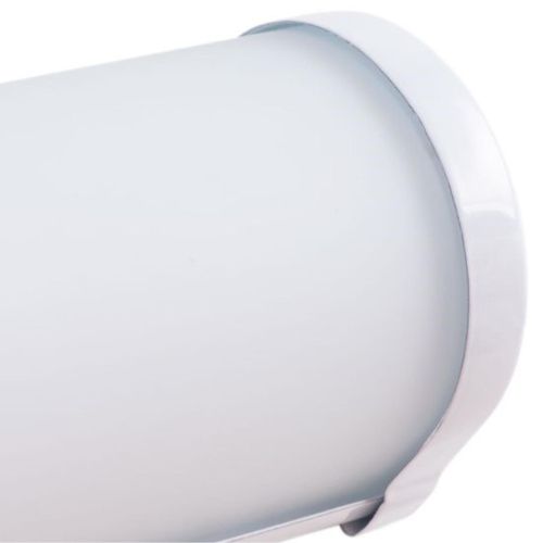 Подсветка для зеркал Arte Lamp Aqua-Bara A5210AP-3WH  фото 2