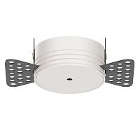 Аксессуар Technical PA001-TRS-W 