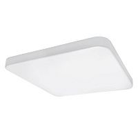 Накладной светодиодный светильник Lightstar Arco 226262 