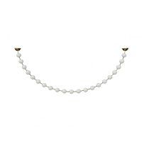Подвесной светодиодный светильник Kink Light Мони 07627-20L,20 