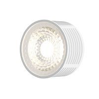Светодиодный модуль Denkirs DK4000-8W dim 