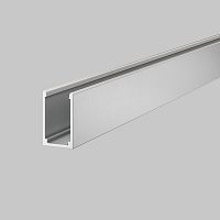 Комплектующие для гибкого неона Led Strip 20071 