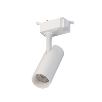 Lucia Tucci  Светодиодный потолочный светильник LTP-T020-20W-W 