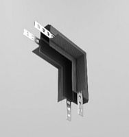 Комплектующие для встраиваемой трековой системы Technical TRA034ICL-42.12B 