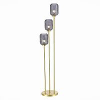Торшер ST Luce GRAN SL1154.335.03 