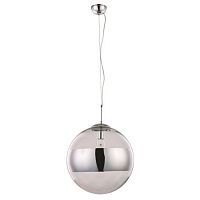 Подвесной светильник Arte Lamp Galactica A1583SP-1CC 