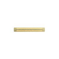 Настенный светильник (бра) Maytoni P091WL-L13G3K 