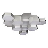 Потолочный светильник Lightstar Favo 750124 