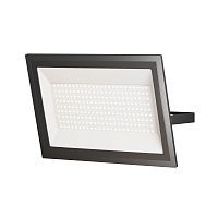 Прожектор Outdoor FL001-L150B4K 