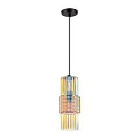 Подвесной светильник Odeon Light Pimpa 5018/1 