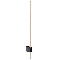 Настенный светильник Maytoni Technical Pars C070WL-L6GB3K 