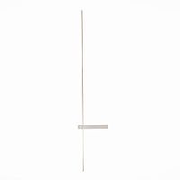 Бра ST Luce Astente SL1589.111.01 