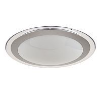 Потолочный светильник Freya FR6998-CL-45-W 
