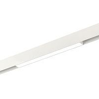 Трековый светодиодный светильник ST Luce SKYLINE 48 ST370.506.12 
