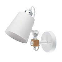 Спот MW-Light Форест 4 693021301 