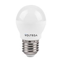 Лампочка Voltega 8456 