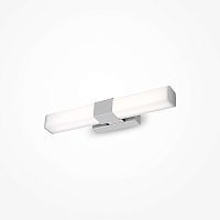 Подсветка для зеркал Maytoni Glanz MIR006WL-L8CH 