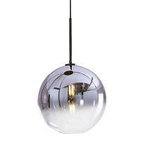 Подвесной светильник Kink Light Восход 07565-25,16 