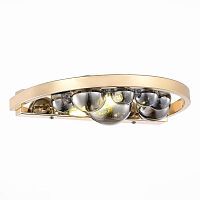Бра ST Luce Olmi SL1510.201.01 