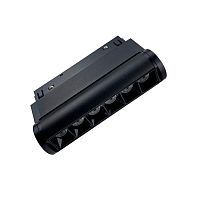 Трековый светильник магнитный Vitaluce VT0200044-01.1 