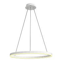 Подвесной светодиодный светильник Kink Light Тор 08212,01A(4000K) 